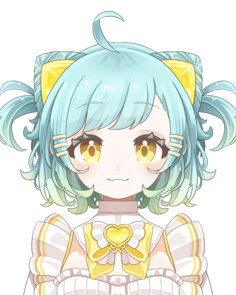 宵靴 いと