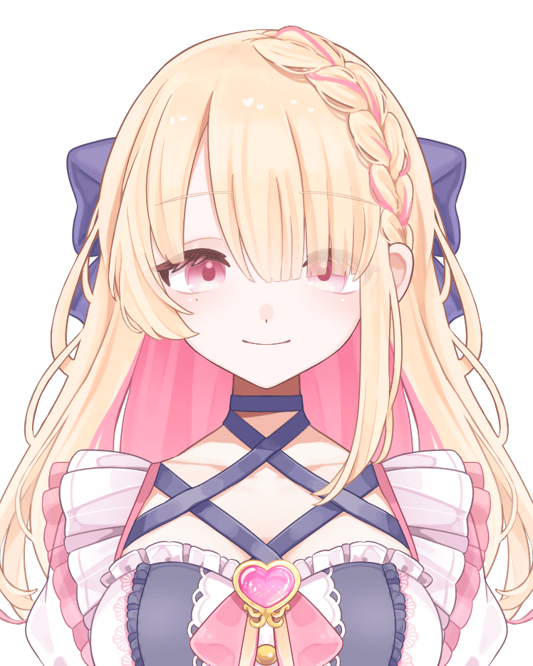 レイナ・スノーケード