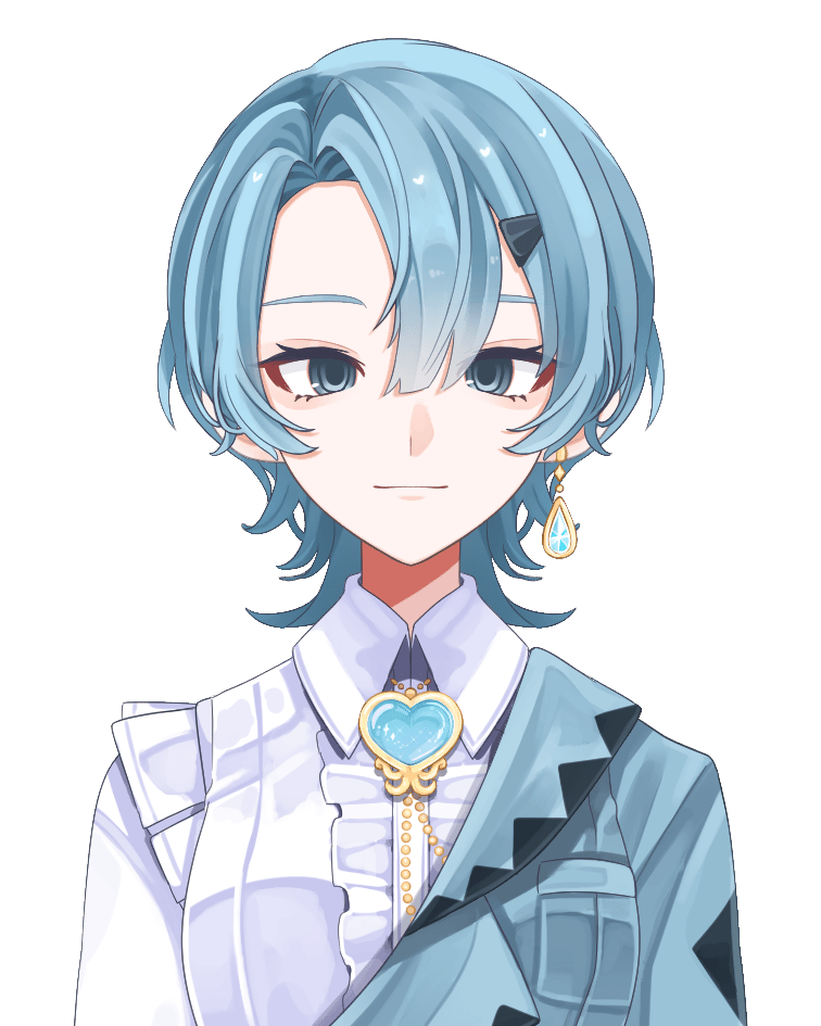 鬼崎 うるう